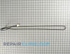 Defrost Heater Assembly 5300JK1005D     Alternate Product View