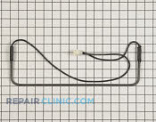Defrost Heater Assembly - Part # 1488686 Mfg Part # RF-3400-21