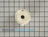 Lower Wash Arm Support WD12X10244      Alternate Product View