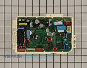 Main Control Board - Part # 1359792 Mfg Part # 6871DD1006F