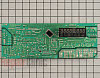 Oven Control Board 6871W1N002A     Alternate Product View