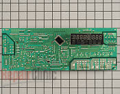Oven Control Board - Part # 1363570 Mfg Part # 6871W1N002A