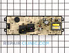 Oven Control Board WB27T10269      Alternate Product View