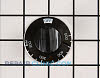 Thermostat Knob 7711P404-60     Alternate Product View
