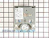 Timer 3955340         Alternate Product View