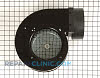 Blower Motor 3190648 Alternate Product View