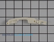 Bracket - Part # 1483185 Mfg Part # 137046800