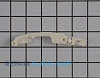 Bracket 137046800 Alternate Product View