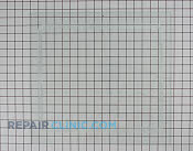Cooktop - Part # 301997 Mfg Part # WR32X1501