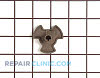 Coupler 5304429464      Alternate Product View