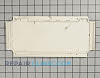 Cover CP1EVA Alternate Product View