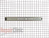 Drawer Slide Rail 367216 Alternate Product View