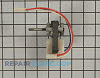 Drive Motor K4419000        Alternate Product View