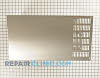 Duct Assembly TB1W7A Alternate Product View
