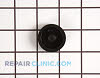 Foot 40016001        Alternate Product View