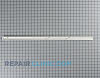 Handle Trim WR12X10219      Alternate Product View