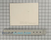 Hardware kit - Part # 1394099 Mfg Part # DOC06597