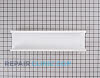 Light Lens Cover 2174436         Alternate Product View