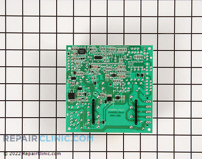 Main Control Board 2252159 Main Product View