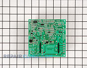 Main Control Board - Part # 1058060 Mfg Part # 2252159