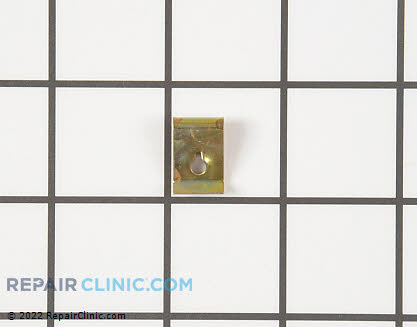 Nut WB1K2 Main Product View