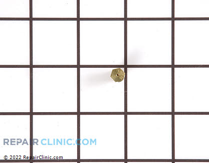 Orifice (OEM)  WB28K10029