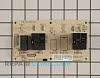 Relay Board 6871W1N012B     Alternate Product View