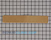 Seal 131295200       Alternate Product View