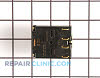 Selector Switch 8031150         Alternate Product View