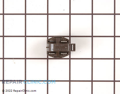 Start Relay WR07X10055 Main Product View
