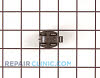 Start Relay WR07X10055      Alternate Product View