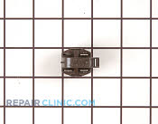 Start Relay - Part # 1057405 Mfg Part # WR07X10055