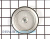 Surface Burner Cap 71001288        Alternate Product View
