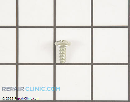 Trim 9741233 Main Product View