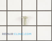 Trim - Part # 747162 Mfg Part # 9741233