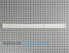 Trim Piece 134019900       Alternate Product View