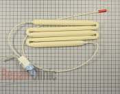 Water Tank Assembly - Part # 1401909 Mfg Part # 12956202