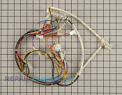 Wire Harness - Part # 1364522 Mfg Part # 6877W1A579D