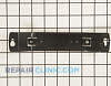 Bracket S98007820 Alternate Product View
