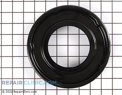 Frigidaire Extrusion Trim