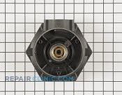 Cap, Lid or Cover - Part # 269280 Mfg Part # WC24X199