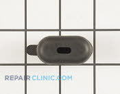 Capacitor - Part # 756476 Mfg Part # 83185