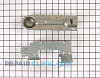 Conversion Kit PCK2003 Alternate Product View
