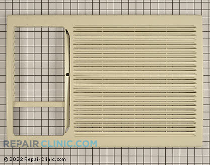 Front Panel (OEM)  309635103 - $65.10