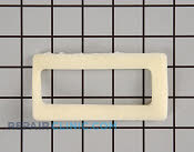 Gkt lgt shld - Part # 292722 Mfg Part # WR14X433