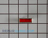 Indicator 851620 Alternate Product View