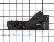 Latch body - Part # 1028866 Mfg Part # A30204310AG