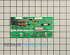 Main Control Board 12784415        Alternate Product View