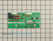 Main-Control-Board-12868513-00723729.jpg