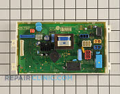 Main Control Board - Part # 1372151 Mfg Part # 6871EC1121D
